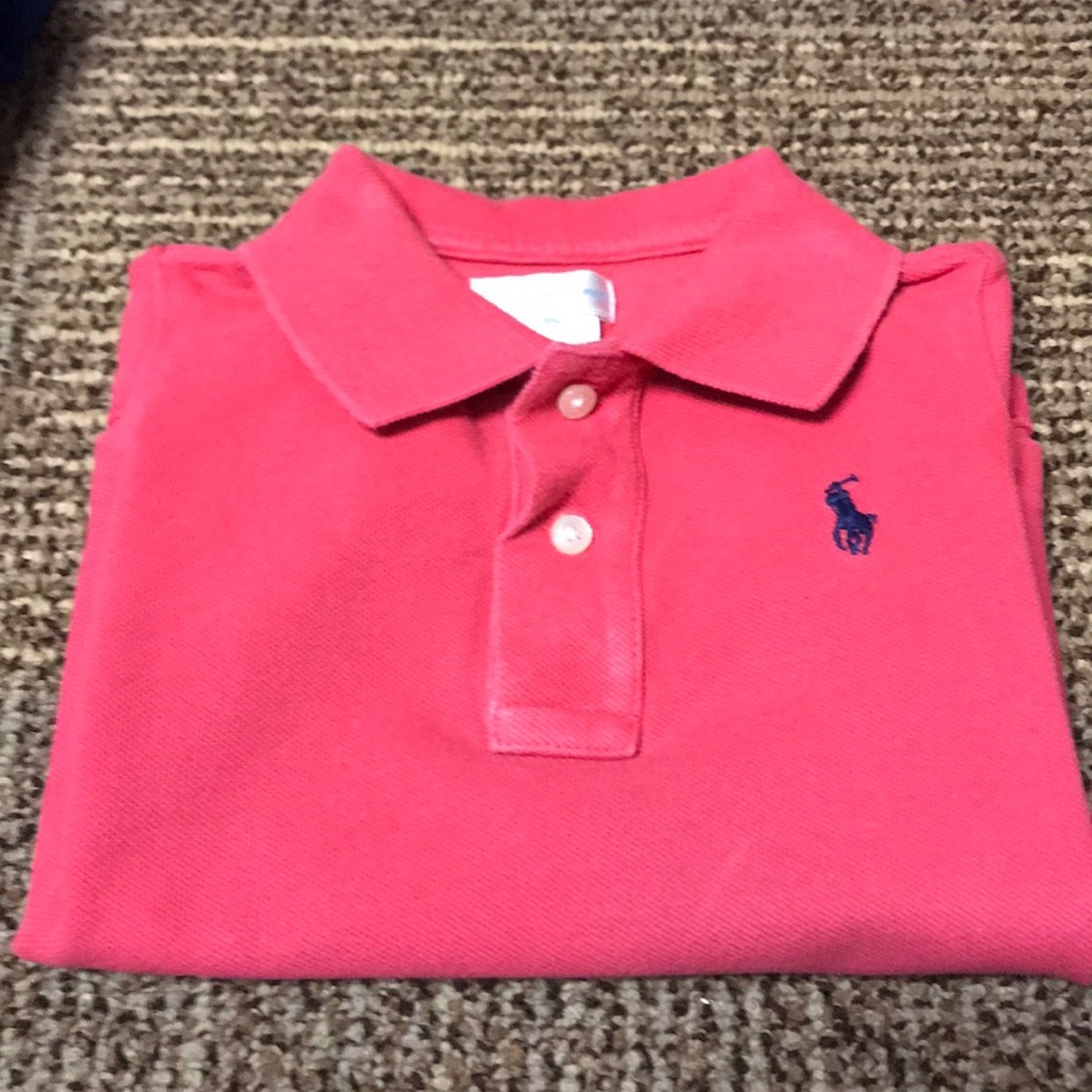 Polo